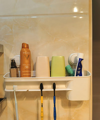 �Ա������뾵��+ԡ�ҹ�1050Ԫ������100�֣�