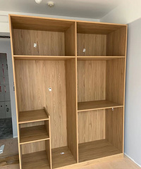 ľ���ֳ�����ӻ��ǹ�������������