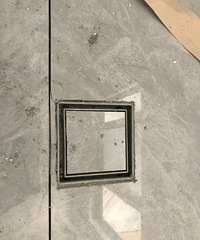 ש������������Ҫ���ģ�����̫��������