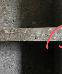 ש������������Ҫ���ģ�����̫��������