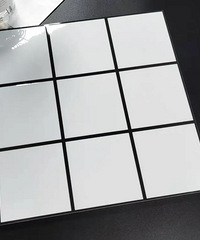 ��Ԥ�㲻�㣬���������Щ�ط�����װ����������ʵ�ã�