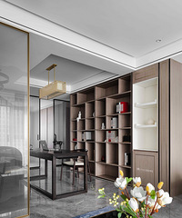 ʵ������|�񻷡����������׸����ִ���ʽ