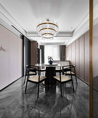 ʵ������|�񻷡����������׸����ִ���ʽ