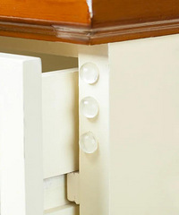 ��Ԥ�㲻�㣬���������Щ�ط�����װ����������ʵ�ã�