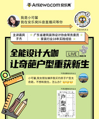 ��ȫ����ƴ�ʦ�Ӹ��조���ֻ��͡�