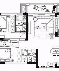 �ִ���Լ���װ�ޣ������������ʫ��Զ��