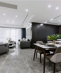 �ִ���Լ���װ�ޣ������������ʫ��Զ��