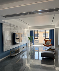 ���ǻ�ҡ������Խ��Ĳ�С�������׷�ʽ188ƽ���ִ���Լ��װ��