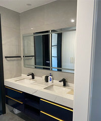 ���ǻ�ҡ������Խ��Ĳ�С�������׷�ʽ188ƽ���ִ���Լ��װ��