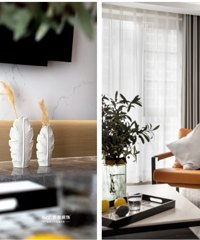 139�Obug���ͣ������鷿����������������100�֣�