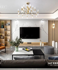 139�Obug���ͣ������鷿����������������100�֣�