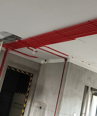 ˮ��׶Σ�����о��ǿ��ǵú��ܵ�����˺����Ժ�����������