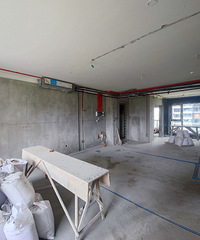 ˮ��׶Σ�����о��ǿ��ǵú��ܵ�����˺����Ժ�����������