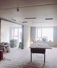 200W����·���װ��ȴ�޴����֣�Ȩ����װ�����̹�������