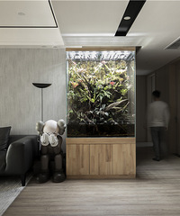 200W����·���װ��ȴ�޴����֣�Ȩ����װ�����̹�������