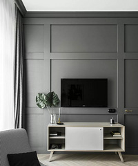 ��ͥװ�����ʦ���ѡ��Ҫע����Щ������Щ��