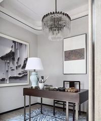 ���װ�������������Щ���Լ�������ƣ���ӭ���䣡