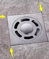 ��ΰ�װ��©��������װ��©����ˮ�ٶȿ죬���ÿ�