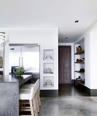 �߽�����ôװ���߽�����ôװ�źÿ���