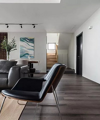 �߽�����ôװ���߽�����ôװ�źÿ���