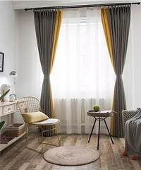 С��������һ������110ƽ����ˮ���幤�����շѺ�����