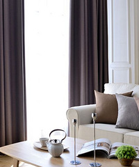 ��ôѡ����������ѡ��ˬ���ɾ����Ϳ�