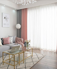 ������ĩ���������ϳ�����ʼ������װ֪ʶ��