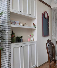 �Լ���װ�ޣ���������Ҫ��Щʲô��