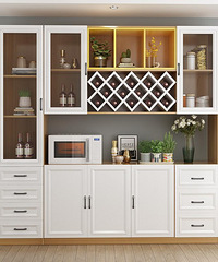 �������ɵ�7���Ҿ�С���ɣ�С����Ҳ���д�ռ�