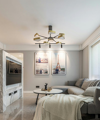 130�O��ŷ��鷿�����������ҡ��鷿ͨͨ���ϻ�ɴ��