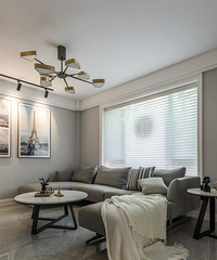 130�O��ŷ��鷿�����������ҡ��鷿ͨͨ���ϻ�ɴ��