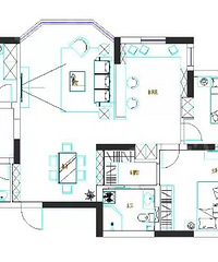 85�O����С������Ҳ��ӵ�д���ñ������ԣ������ֲ�ʧ����