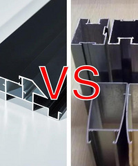 �����ѡ�Ŵ�����ѡƷ���Ŵ���6������μǣ�