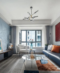 ����Ů��105�O������լ��ͨ͸����160�O��������ƻ��ȫ����