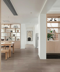 ���ŷ�Ҫ�õ�����ǽ������Ч�����ұ����ˣ�