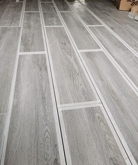 �Լ�����ʡ��Ǯ������ȴ�м���׶�