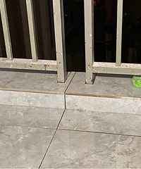 ��Ұ￴���������ש��װ��ʦ��˵���ڶ�����������