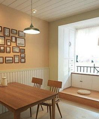 ����װ��̨���ʵ������ס����Ļ���������Ȳ���