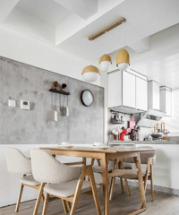 ���ַ������Ҫע����Щ�ط������ַ�ע��ļ���