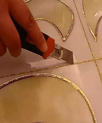 [����ɻ�]һѧ�ͻ�һ���ͷϵ����죬����������˰��