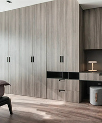 �¹�����ôѡ����ƽ���Ż��������ţ�����һĿ��Ȼ��