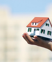 װ�޹�˾����ѡ��10�����Ž���ѡ�Կ��׵�װ�޹�˾