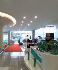 װ�޹�˾����ѡ��10�����Ž���ѡ�Կ��׵�װ�޹�˾