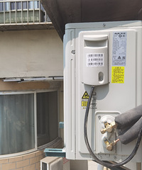 ��ܻ�װǰ���ԣ��ں�����ͼ