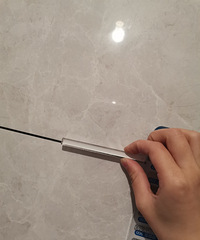 �Լ����������죬�������ܽ��4������