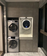 ����һ�����Ͻ���ʺ�ͼƬ����ʽ���ƵĹ��ӣ����������������