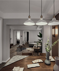 85�O����ӵ�г�������+����+��������