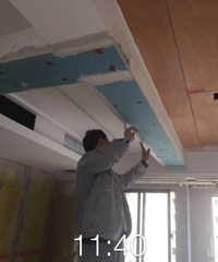 ����Ұװ�� | 2021��4�·ݹ���Ѳ��ϼ�