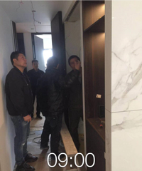 ����Ұװ�� | 2021��4�·ݹ���Ѳ��ϼ�