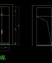 ʮġȫݹӷĿǰ֧Լ87200Ԫɻ15000